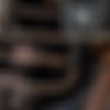 [InfernalRestraints] Darkness | Anastasia Rose (10.11.2019) 720p thumb