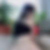 [OnlyFans.com] Hunnie (70 Videos & 315 Images) - @hunniebunbby - 2020-12-30 - 2021-05-07 thumb