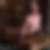 [Into The Attic] Lolita - 2010.08.19 - 540p thumb