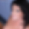 Britney Markham Cumshot Cumpilation thumb