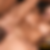 [Filthy Kings] 2 Huge Cocks To Please Me - Armani Black [1080p] thumb
