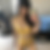 [OnlyFans.com] Kaedia Lang (93 Videos & 2407 Images) - @kaedialang - 2020-05-12 - 2021-02-09 thumb