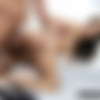 [New Sensations / NewSensations.com] My Asian Hotwife #4 [4K / 2160p] (Split Scenes) thumb