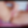 [MetArtX] 24-04-2024 - Aimee Rox - Pink Rite 1080p thumb