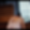 [MetArtX] 18-04-2024 - Ellie Luna - A Rose For Ellie 1080p thumb