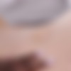 [VivThomas] 22-12-2023 - Zaawaadi, Rebecca Volpetti - Let's Have Fun 2160p thumb