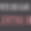 WoodmanCastingX.com - 08.09.14 - Valentina Ross - UDP 5 - [720p] thumb