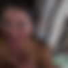 August Ames Cumshot Compilation - Extended Edition thumb