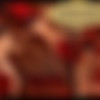 [3DbdsmDungeon] - Eurotrip: Rachel’s Oriental Style Adventure thumb