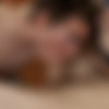 [HelixStudios.com] Spencer Locke, Austin Lovett - Teen Lust [1080p] thumb