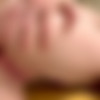 [UpHerAsshole.com / PervCity.com] Ashley Lane - Ashley's Orgasmic Anal Creampie [2020.09.24, All Sex, Anal Creampie, Anal Sex, Ass To Mouth, Ass to Pussy, Big Dick, Blowjob, Feet, Gaping, Squirt, 2160p] thumb