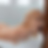 [DirtyMasseur.com / Brazzers.com] Chloe Cherry - Massaging Chloe Cherry (26-12-2020) [2020, All Sex, Blonde, Blowjob, Deep Throat, Gagging, Hairy Pussy, Interracial (IR), Massage, Natural Tits, Oil, Small Tits, Spanking, Shower, Wet, 720p] thumb
