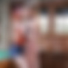 [VivThomas.com / MetArt.com] Elin Flame & Ivy Rein - Take the Shot - 2019/04/05 [720p] thumb