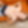 [MyVeryFirstTime.com] Mia Collin's First Scene | [1080p] thumbnail