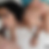 [BrownBunnies.com] Jeni Angel | Fucking On A Rainy Day [1080p] thumbnail