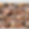 Liza Shay (129 ) Pack (Alina, Alise, Brooklyn, Dolly, Dulce Young, Elis, Eliza, Elizabet, Ivanna, Lisa, Liza B, Lizzie, Mystica, Pledge Alexis, Stasya) [2010-2022, Amateur, Anal, Blowjob, DAP, DP, Dildo, Facial, Gangbang, Interracial, Lesbian, Masturbation, Natural Tits, Rape, Russian Girls, Solo, TP, Threesome (FFM), Threesome (MMF), Toys] thumb
