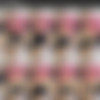 [OnlyFans.com] Mia Maffia (406 Clips & 853 Images) - @mia_maffia - 2020/07/07 thumb