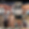[OnlyFans.com] @tsemylee69 aka Emy Lee SiteRip Update 01/06/2022 (19 Videos & 12 Photos) thumb