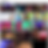 [NakedNews.com] 2021.02.05 | Isabella Rossini gets an ass massage [1080p] thumb