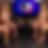 [NakedNews.com] 2021.09.08 [1080p] thumb