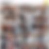 [Fansly.com] Adult_coffee_club Siterip extreme_violette Jan 2024 - May 2024 thumb