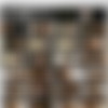 [VivThomas.com / MetArt.com] Arian & Carolina Abril - Memento - Reloaded Episode 3 - Souvenir (04.11.2016) [Lesbian, Fingering, Kissing, Strap-On, 1080p] thumb