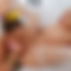 [RKPrime.com / RealityKings.com] Abella Danger, Tiffany Watson - Self-Lick N Squirt [2020-08-26, Lesbian, Cunnilingus, Toy, Squirt, Blonde, Brunette, Natural Tits, USA, 720p] thumb