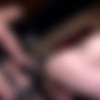 [FemdomEmpire.com] (15 clips) [2013 ., SiteRip, Femdom, Strapon, Milking, Squirt, Slave, Bondage, Cum Eating, Chastity, Stockings, Humiliation, Foot Ass Pussy Worship, Ballbusting, Chin Dildo, Shock Plug, 720p] thumb