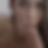 [AssHoleFever.com / 21Sextury.com] Sandralyd - Plug And Play (10.06.2023) [2023 ., Anal, Teen, Gonzo, Hardcore, 720p] thumb