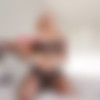 BaDoinkVR.com - EnJOI Kylie's Solo - Kylie Page (Gear VR) thumb