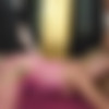 [.puzzyfun.com] Venom Evil (Yes Venom, shake your ass when our guys fuck you) [2023-02-14, Fucking, Gangbang, Older Man Younger WomanTwitterPinterestFacebook] [480p] thumb