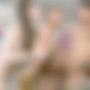 [StepMomLessons.com / Babes.com] Rebecca Volpetti, Simony Diamond (A Hands-On Lesson / 16.11.2016) [All sex, Blowjob (Double), Teen, Stepmom, Threesome, FFM, Creampie, Hardcore, 480p, SD] thumb