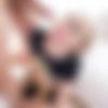 [Deeper] Curtain Call - Kira Noir - 2023-06-08 - 63 pics thumb