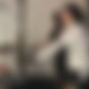 [TheHunteress.com] Hand Tawse Torture [2000 ., FemDom, Fetish, BDSM, SiteRip] thumb