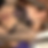[LaFRANCEaPoil.com] Pauline (La jeune Pauline vide quatre pairs de couilles sur le sol de la salle de bains!) [28.12.2015 ., Amateurs, BJ, All sex, Anal, 720p] thumb