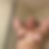 [SpankBang.com] QueenMaison - Onlyfans Shower Clip thumb