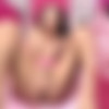 [BadDaddyPOV.com] Kiarra Kai - Jerk Off Instructions (20.03.2020) [2020 ., Solo, Teen, Masturbation, Orgasm, 1080p] thumb