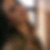 [Throated.com/MyXXXPass.com] Nadia Styles - Go Down In My Throat! [1080p/07.10.2014 ., Brunette,Big Tits,Tatu,Shaved Pussy,Piercing,Stockings,Posing,Masturbation,Oral,Deep Throat,Ball Licking,Cum In Mouth,Facial] thumb
