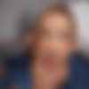 [StrandedTeens.com / Mofos.com] Kali Roses (A Nice Tip) [30.01.2020, All Sex, Facial, Twerking, Blowjob, Deep Throat, Face Sitting, Gagging, Pussy Fingering, POV, Doggystyle, Missionary, Reverse Cowgirl, Average Body, Piercing, Tattoo, Athletic, Caucasian, Blonde, Teen Role, Sandals, Small Tits, Natural Tits, 720p] thumb
