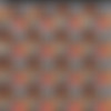 [OnlyFans] - Lili @itsxlilix (Pack) [685 images] [746 videos] thumb