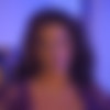Isabella (22 ) Pack (Gabriella, Gabrielle, Isabelle, Gaby, Bony, Marina Rippa, Marina-Ripa, Nelly) [1997-2000, All sex, Anal, Blowjob, Double Penetration, Cum shots, Facial, Interracial, Sex Toys, Lesbians] thumb