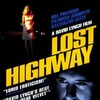 Lost Highway 1997 1080p BluRay DDP 5 1 H 265-iVy thumb
