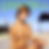 [Errotica-Archives.com] 2004 [Erotic, Solo, Posing][34 zip / 1558 jpg / High-Res | 1333x2000] thumb