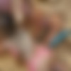 [puzzyfun.com] Melody Teen and Venom Evil (Yes after dinner in Tenerife Venom and Melody get fucked and inseminated) [2023-03-17, Blow Job, Gangbang, Older Man Younger Woman] [720p] thumb