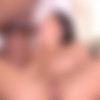 [DDFBusty / DDFNetwork / PornWorld] A Good DP’ing Does Her – Anissa Kate [2160p] thumb