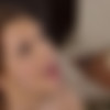 [Blacked.com] Gabbie Carter, Skylar Vox (Take The Shot) [19.02.2020, Foursome, Blonde, Brunette, Big Tits, Exclusive, Titty Fuck, Riding, Reverse Cowgirl, Doggystyle, Facial, Cum Swapping, 720p] thumb
