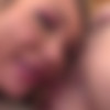 [UpHerAsshole.com / PervCity.com] Adira Allure - Anal Creampie For Adira'S Greedy Asshole (14.05.2020) [2020 ., Anal Creampie, Rimming, Anal Sex, Ass To Mouth, Ass To Pussy, Blonde, Blowjob, Cumshots, Deepthroat, Doggy Style, Gaping, 720p] thumb