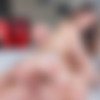 [TightAndTeen.com / Private.com] Yiming Curiosity - Hypnotised By Cock (12.03.2021) [2021 ., Asian, Blowjob, Brunette, Facial, Shaved Pussy, Small Tits, Teen, Vaginal Sex, 1080p] thumb