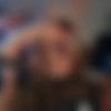 [DigitalPlayground.com] Honour May - Revenge Is Sweet [18.09.2021 ., All Sex, Blowjob, 720p] thumb