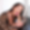 [WankItNow.com] Roxilicious - My Toy Dick [2023.09.18, Solo, Teen, Masturbation, Dirty Talk, Jerk Off Instruction, 2160p] thumb
